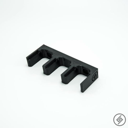KEL-TEC PMR/CMR 30 Magazine Wall Storage Rack