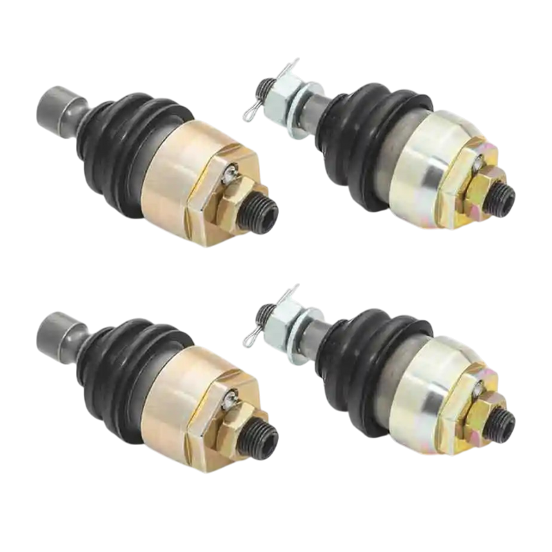 Load image into Gallery viewer, Keller Ball Joints for Can-Am Defender HD5, HD7, HD8, HD9, HD10, HD11
