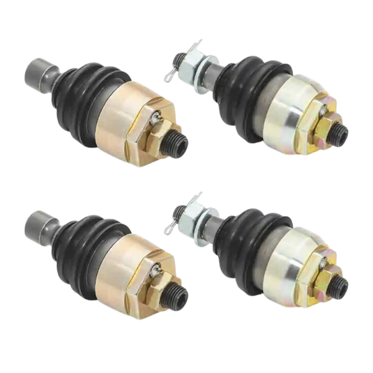 Keller Ball Joints for Can-Am Defender HD5, HD7, HD8, HD9, HD10, HD11