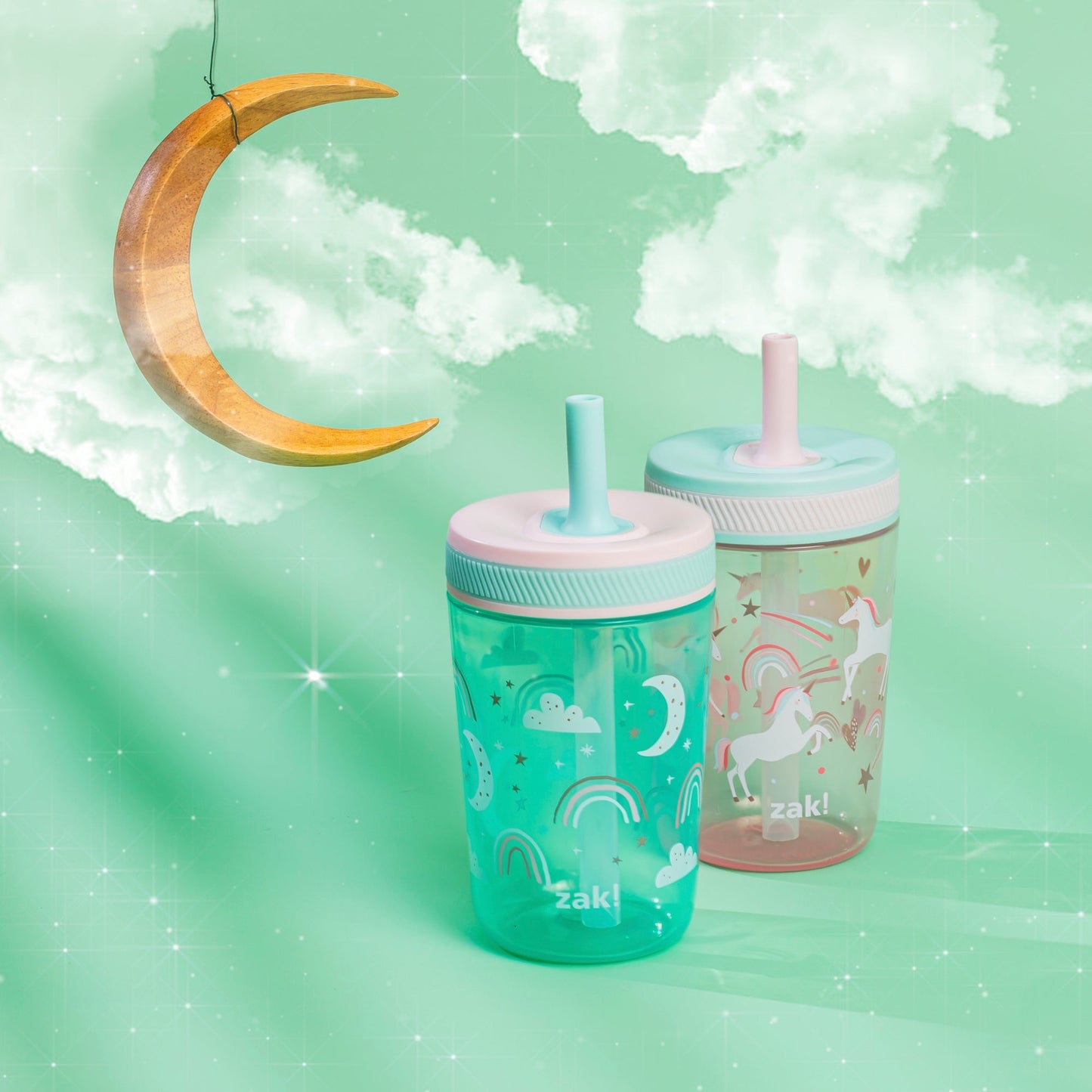 Kelso Tumbler, 15 oz. (2 Pack)