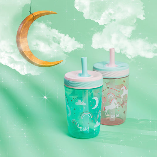 Kelso Tumbler, 15 oz. (2 Pack)