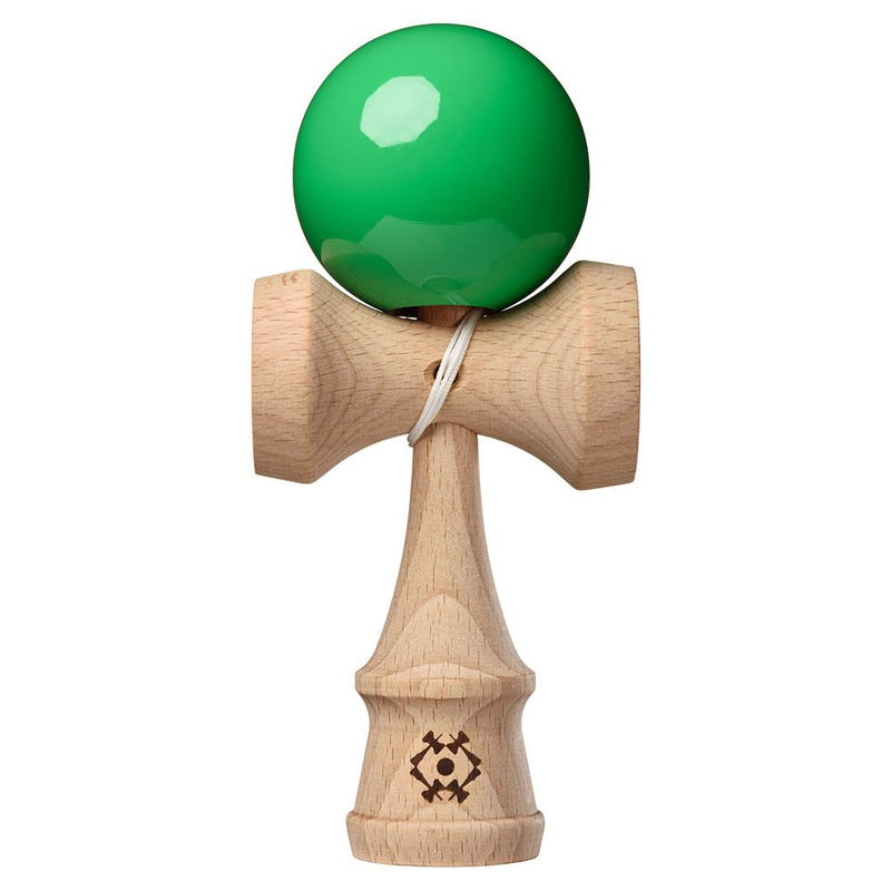 Load image into Gallery viewer, Mini Kendama Skill Game - Staff Favorite!
