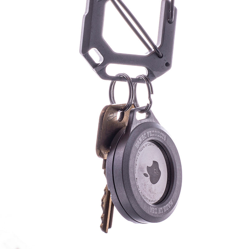 Load image into Gallery viewer, Key Rings (2pack)
