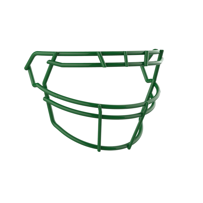 Load image into Gallery viewer, Schutt F7  Standard Facemasks
