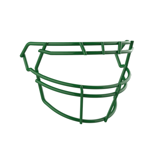 Schutt F7  Standard Facemasks