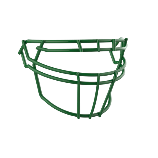 Schutt F7  Standard Facemasks