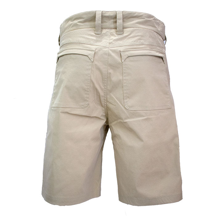 Load image into Gallery viewer, Men&#39;s Sanibel 10.5&#39;&#39; Inseam Shorts
