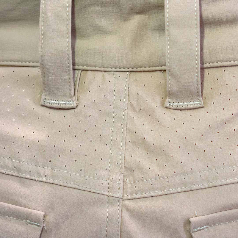 Load image into Gallery viewer, Men&#39;s Sanibel 10.5&#39;&#39; Inseam Shorts

