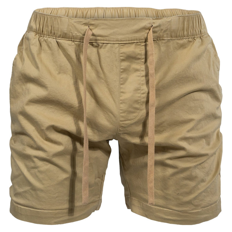 Load image into Gallery viewer, Chico Flex Men&#39;s Casual Shorts | 6&quot;
