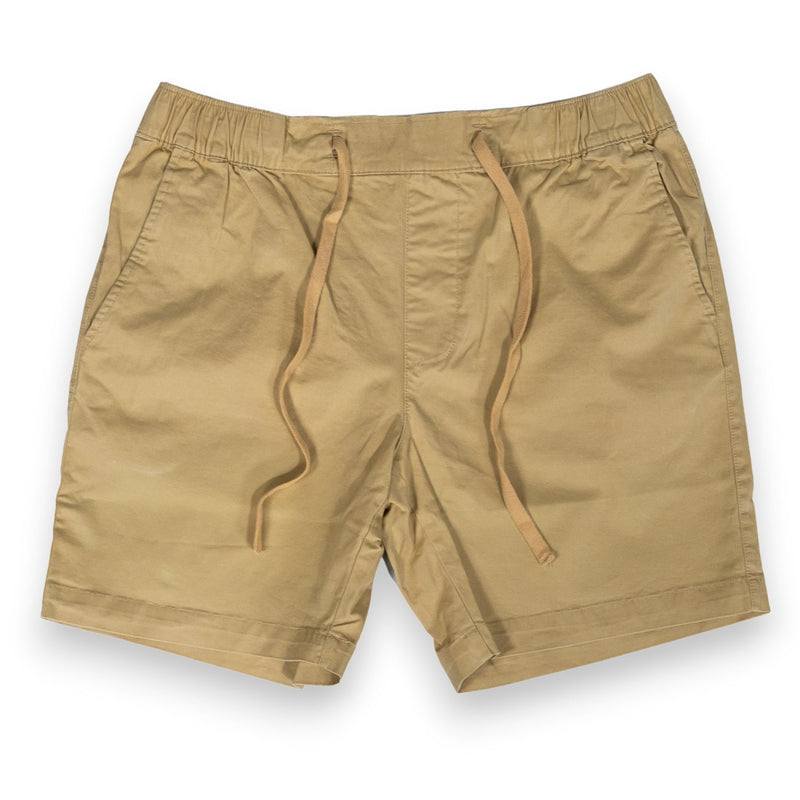Load image into Gallery viewer, Chico Flex Men's Casual Shorts | 5"
