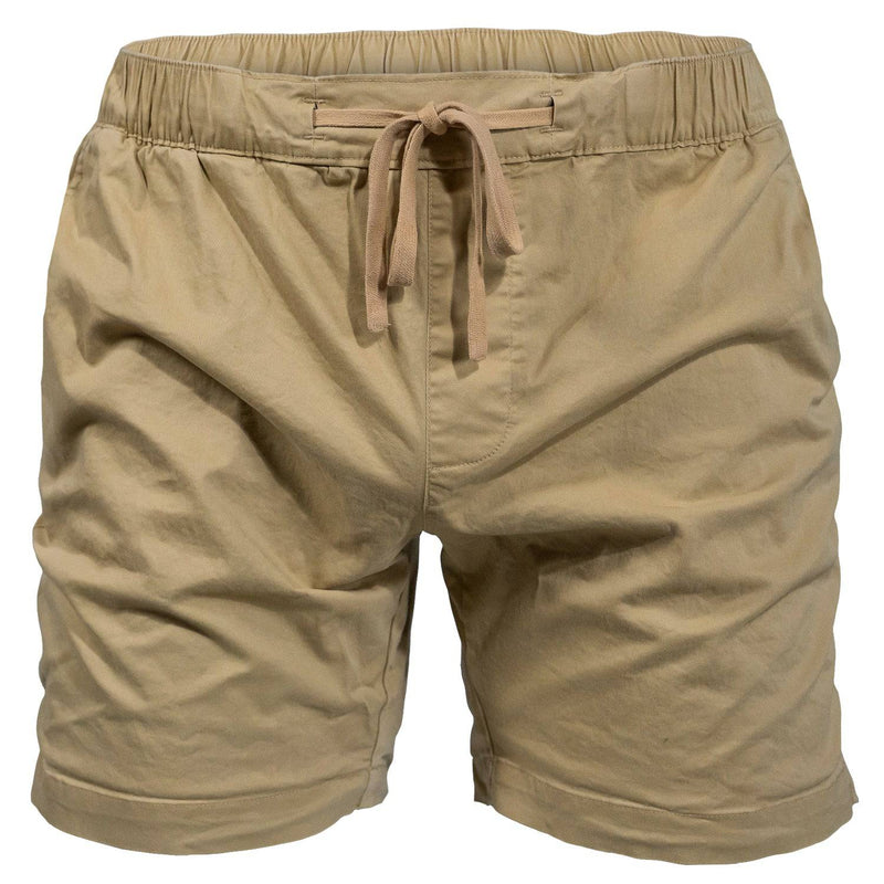 Load image into Gallery viewer, Chico Flex Men's Casual Shorts | 5"
