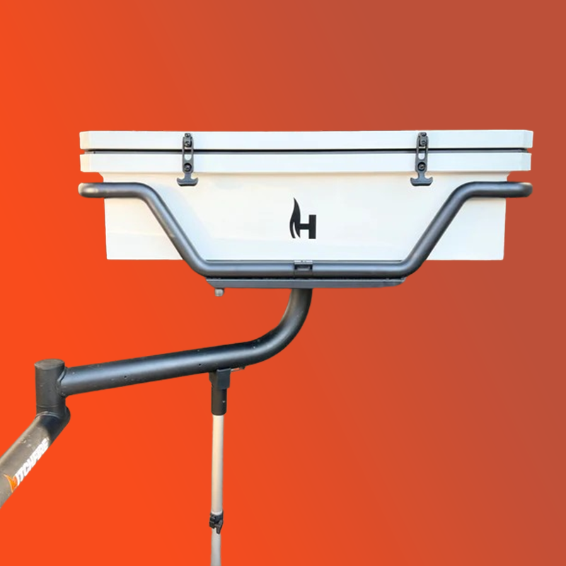 Load image into Gallery viewer, Kickstand

