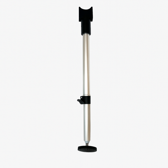 Kickstand
