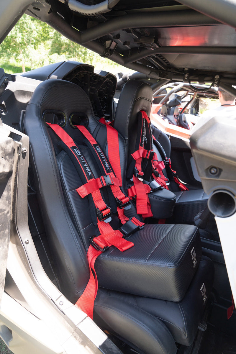 Load image into Gallery viewer, Kid Cushion
