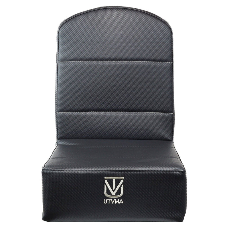 Load image into Gallery viewer, Kid Cushion
