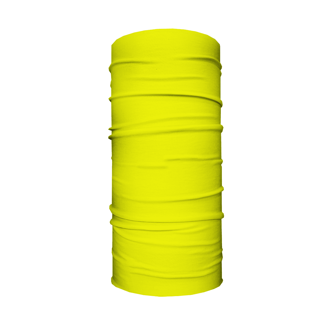 Kid's Neck Gaiters
