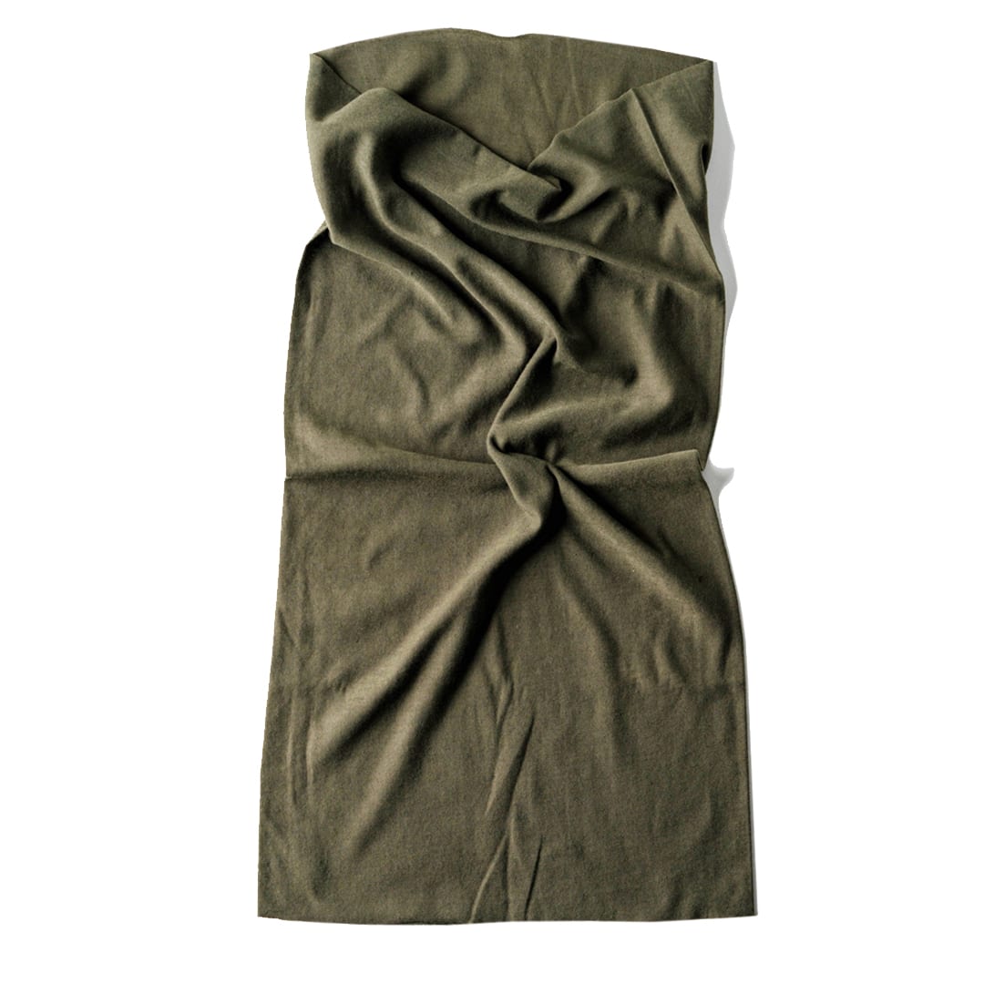 Kid's Neck Gaiters