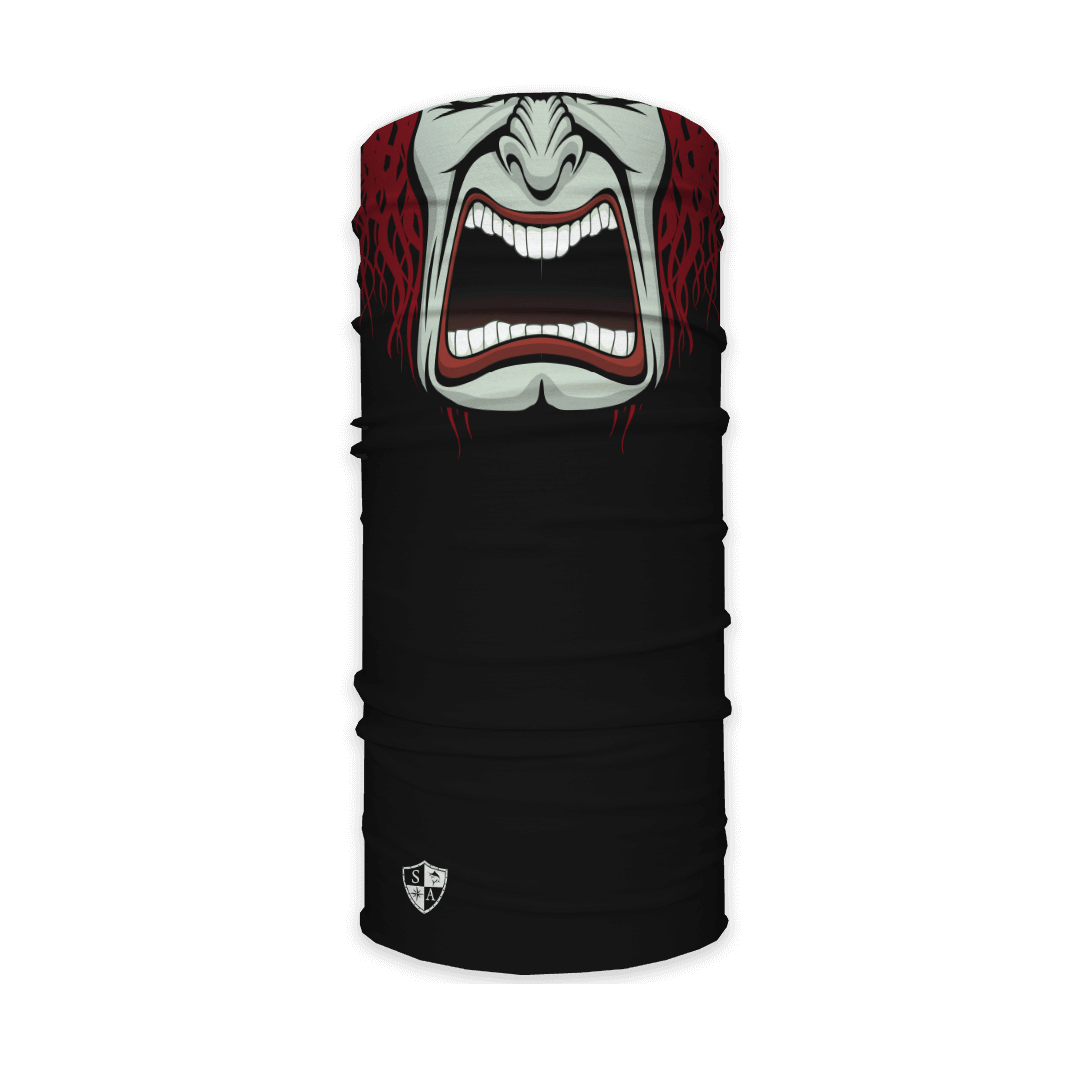Kid's Neck Gaiters