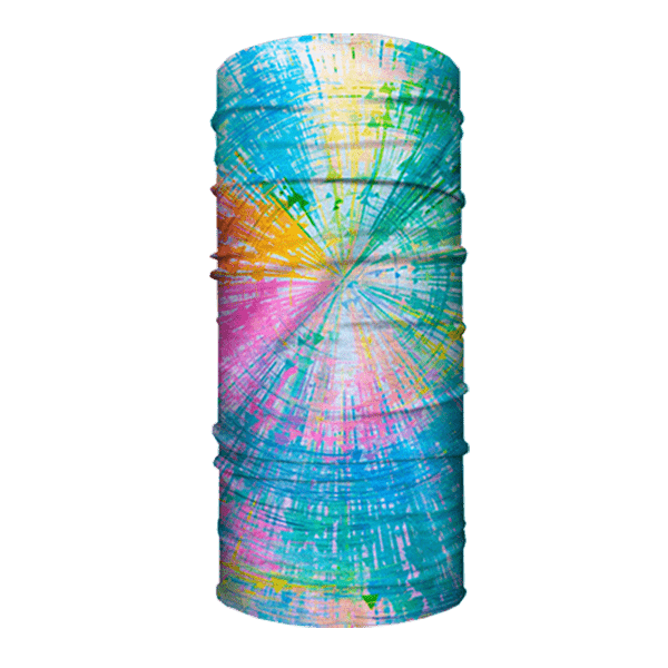 Kid's Neck Gaiters