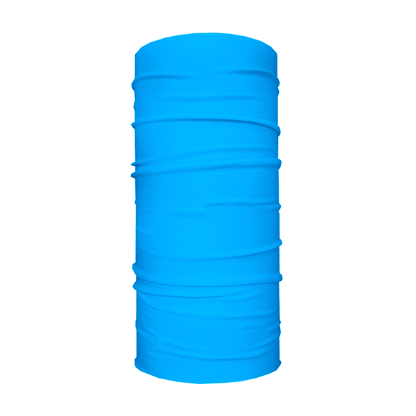 Kid's Neck Gaiters