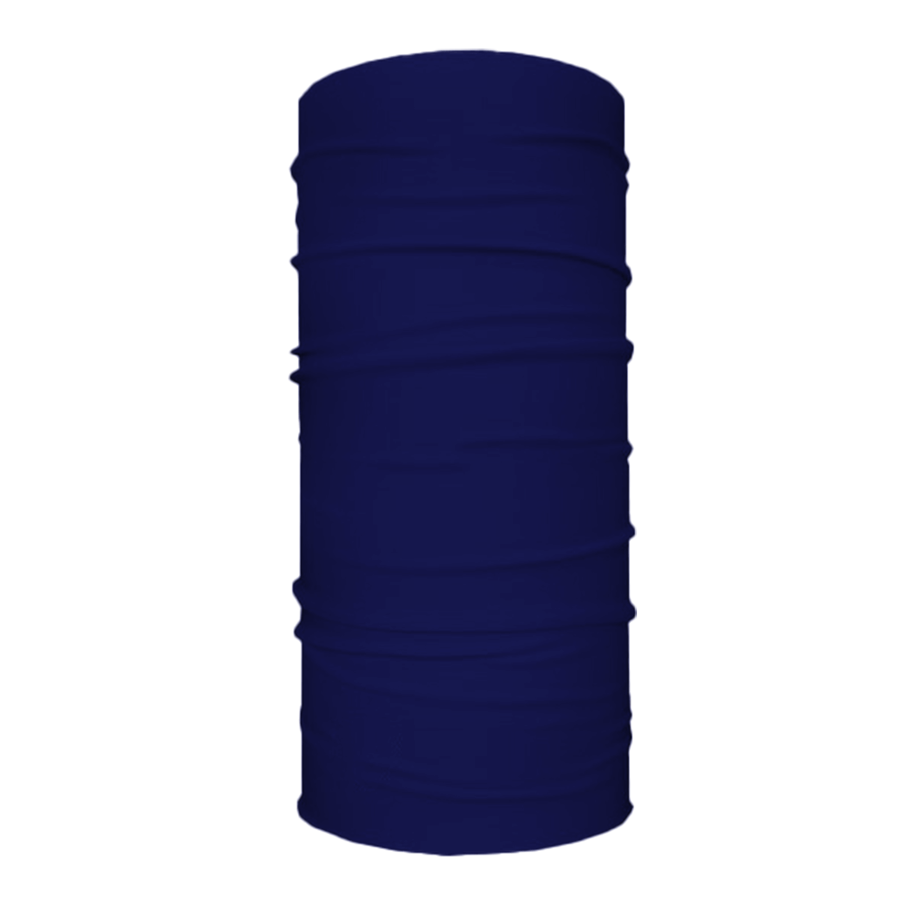 Kid's Neck Gaiters