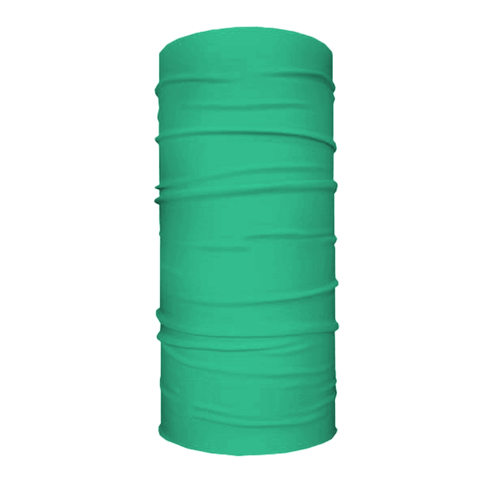 Kid's Neck Gaiters