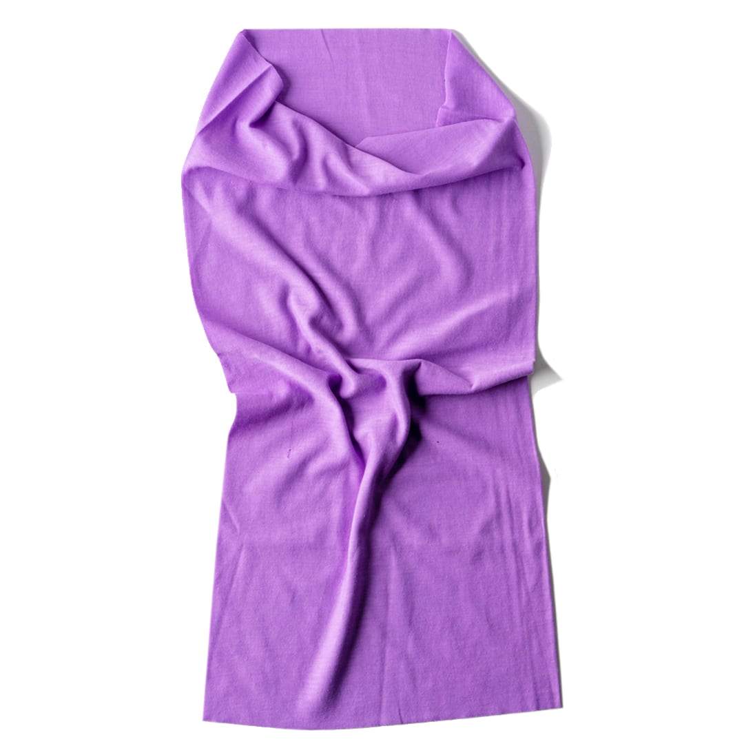 Kid's Neck Gaiters
