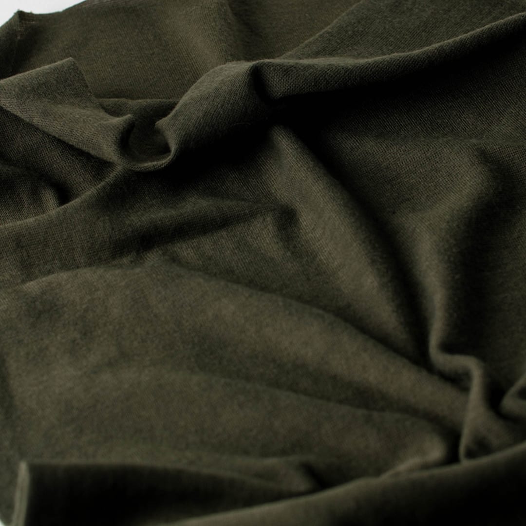 Kid's Neck Gaiters