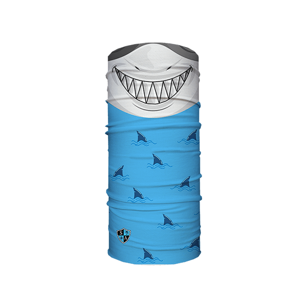 Kid's Neck Gaiters