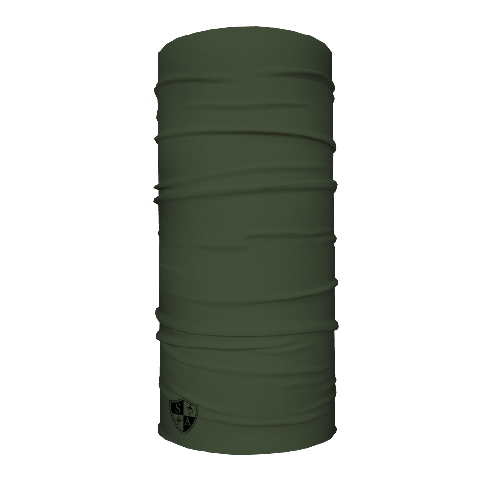 Kid's Neck Gaiters