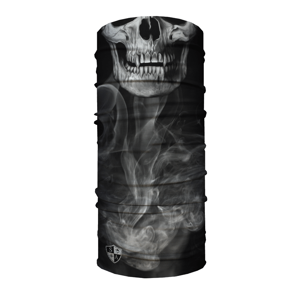 Kid's Neck Gaiters