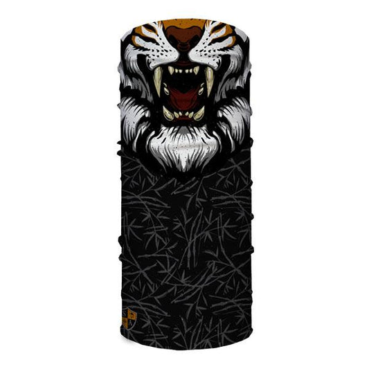 Kid's Neck Gaiters