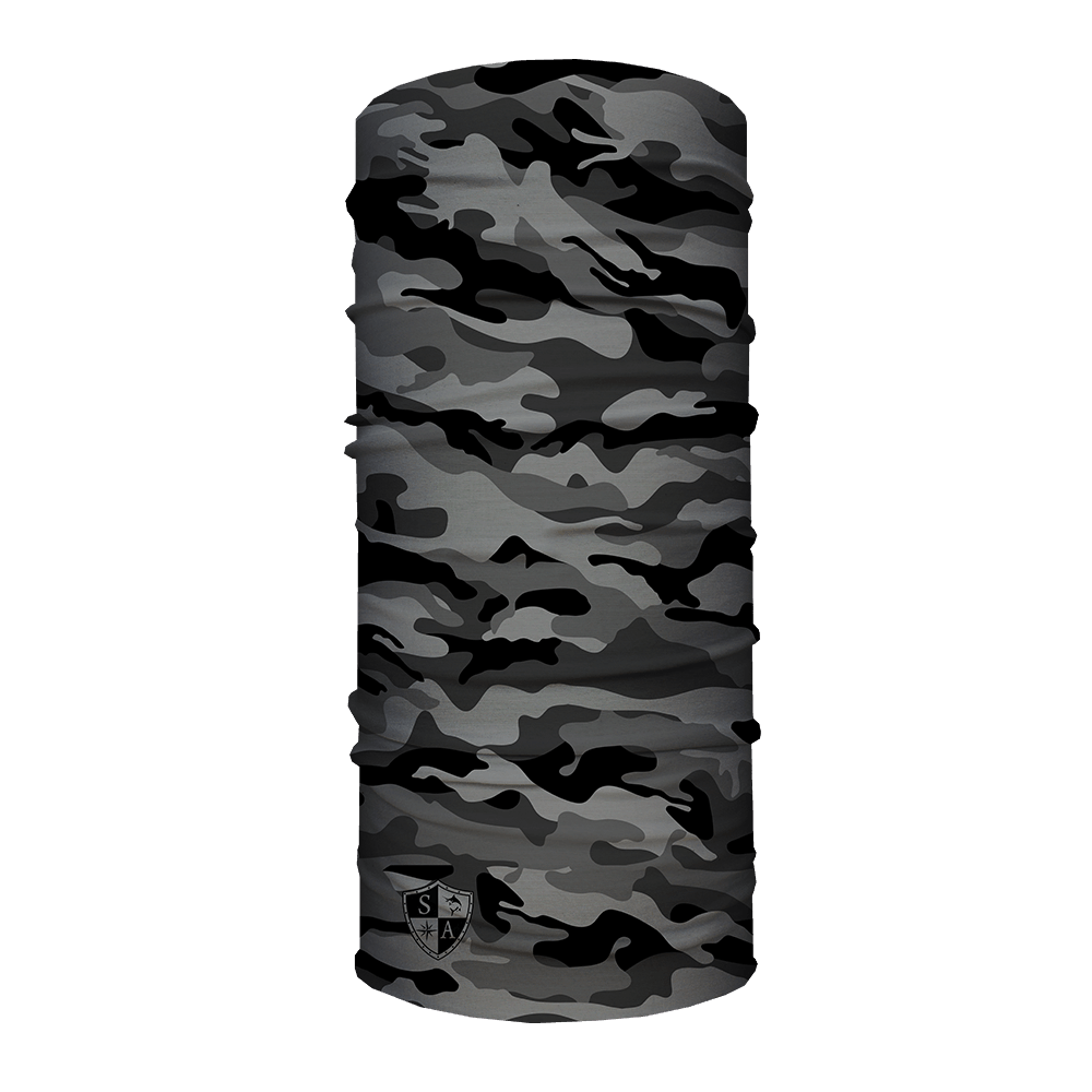 Kid's Neck Gaiters