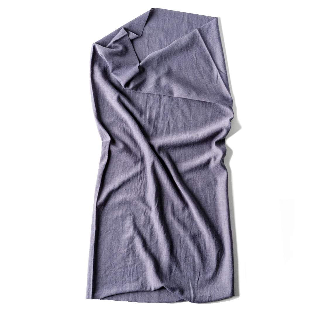 Kid's Neck Gaiters