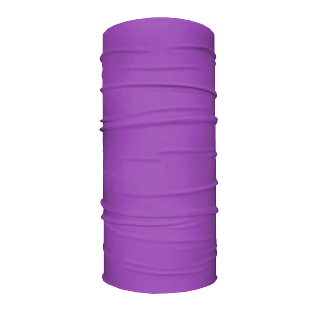 Kid's Neck Gaiters