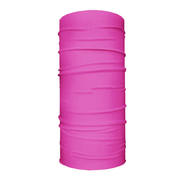 Kid's Neck Gaiters