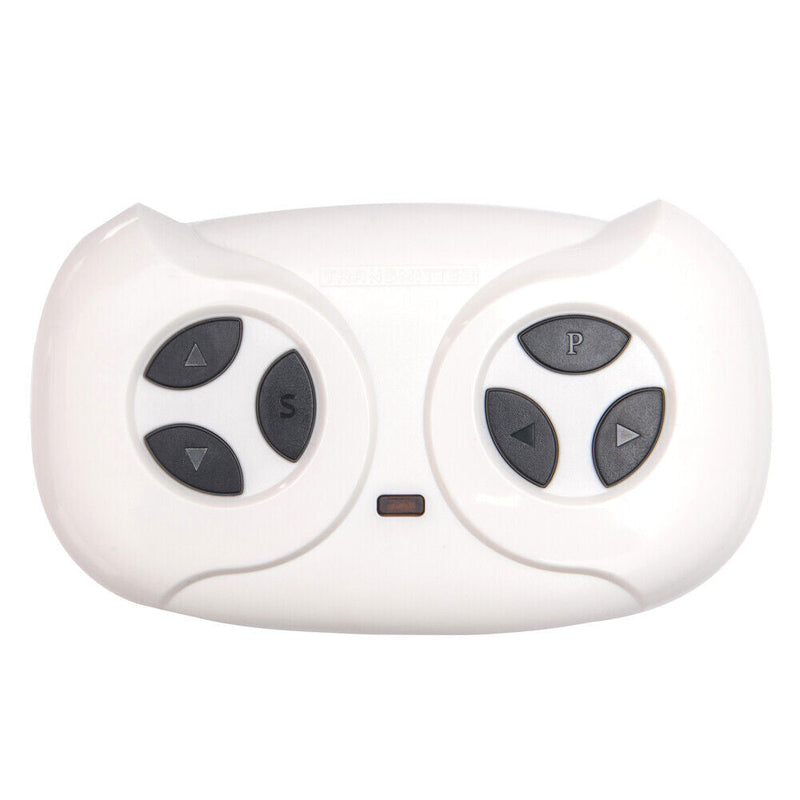 Load image into Gallery viewer, Kids Police SUV Electric Car with Remote Control - 12V Battery Powered
