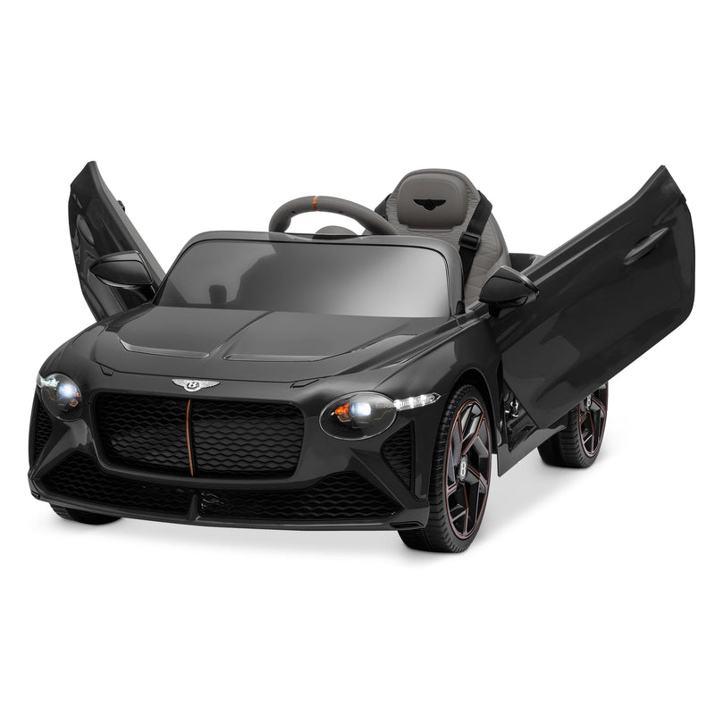 Load image into Gallery viewer, Kidzone 12V Kids Ride-On Car with Remote Control - Available in 5 Vibrant Colors!
