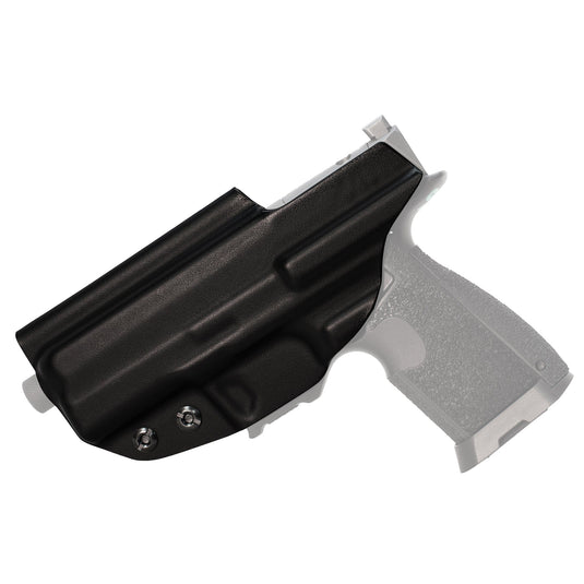 Kimber R7 Mako Carbon Compact IWB Holster | BASE IWB