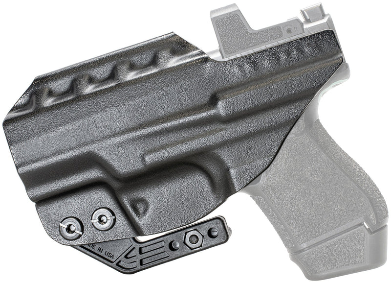 Load image into Gallery viewer, Kimber R7 MAKO IWB Holster | RIDGE IWB
