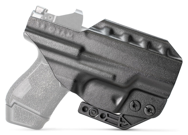 Load image into Gallery viewer, Kimber R7 MAKO IWB Holster | RIDGE IWB
