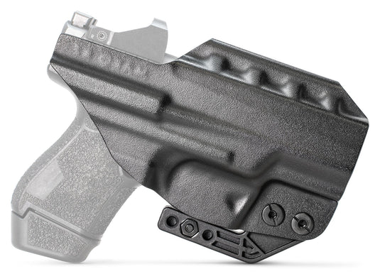 Kimber R7 MAKO IWB Holster | RIDGE IWB