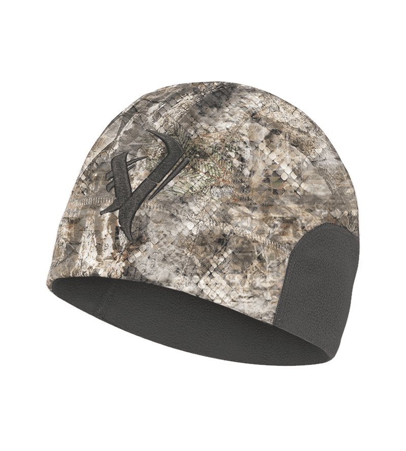 Load image into Gallery viewer, Vycah Kinsley Beanie - Fall
