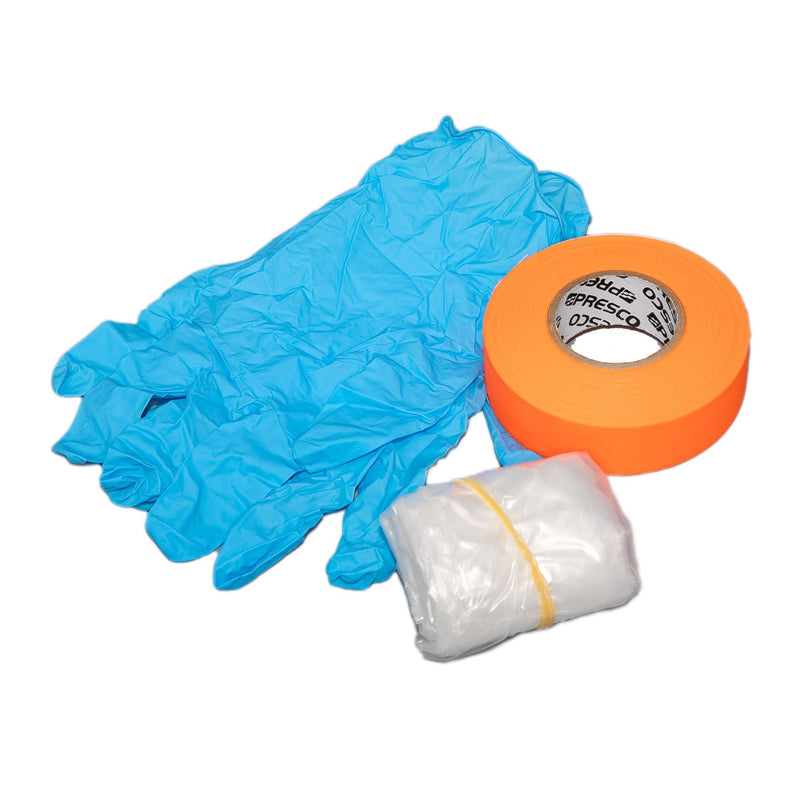 Load image into Gallery viewer, Alaska Guide Creations - Game Bag Kit
