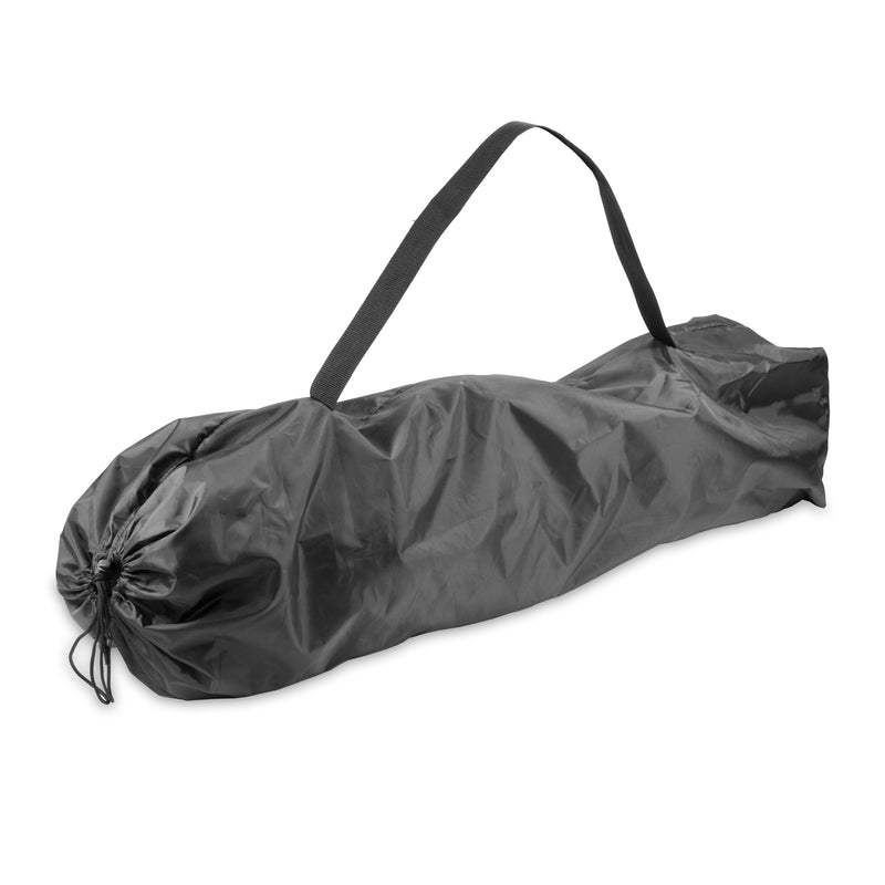 Load image into Gallery viewer, Reclining Camp Chair
