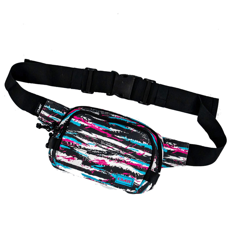 Load image into Gallery viewer, Multi-Carry Fanny Pack V2
