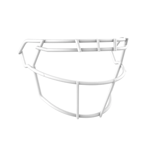 Schutt F7  Standard Facemasks