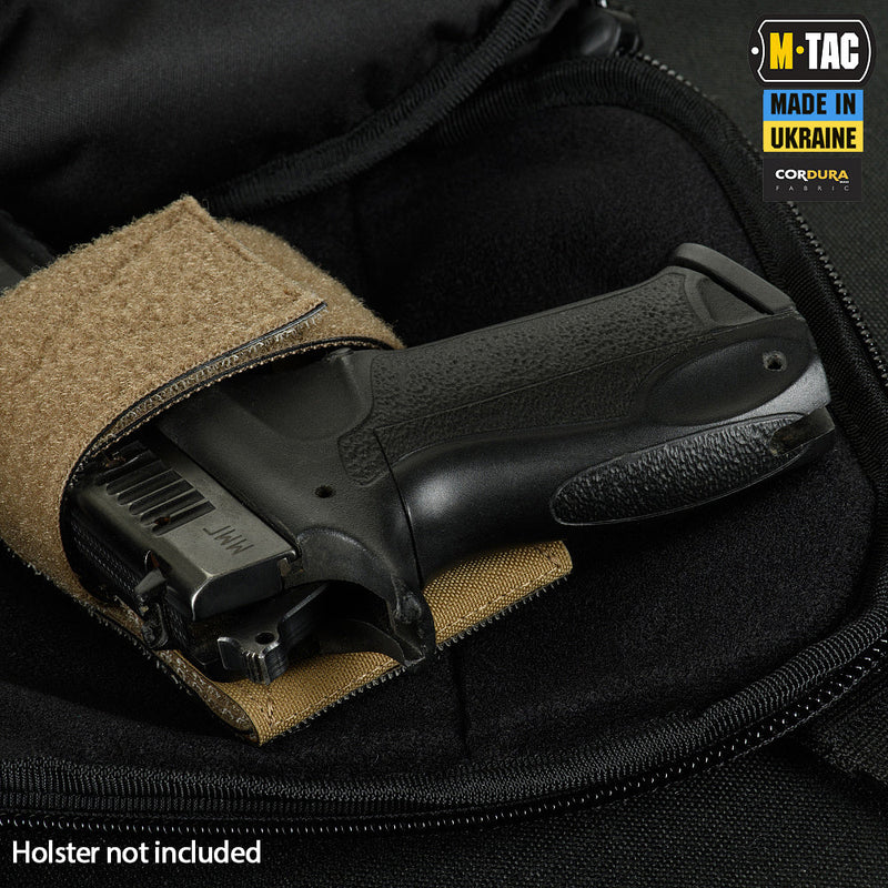 Load image into Gallery viewer, M-Tac Elite Sphaera Hex Large Bag Gen II
