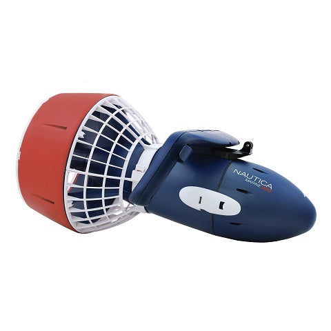 Load image into Gallery viewer, Nautica Marine 200 Sea scooter
