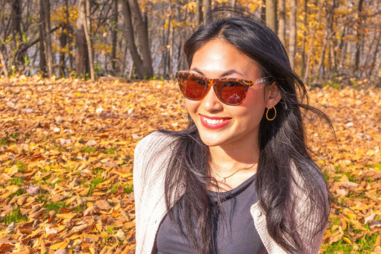 3 Rooker | Trailhead